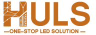 Shenzhen HULS Opt-Ele Co., Ltd. 