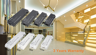  LED Lights Accessories