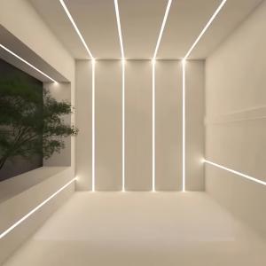 How to choose the right lighting for your interior? (1) How to choose the right lighting for your interior? (1)