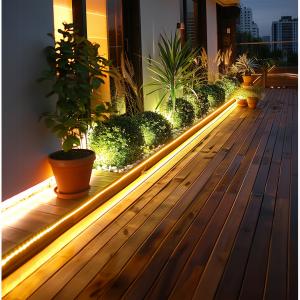 How to choose the right lighting for your interior? (2) How to choose the right lighting for your interior? (2)