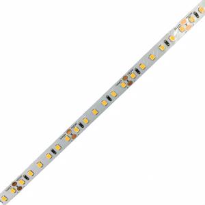 24V-2835-120D-W8