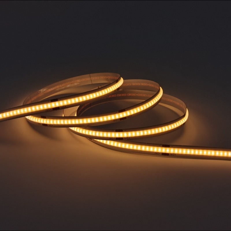COB LED Flexible Strip Lights