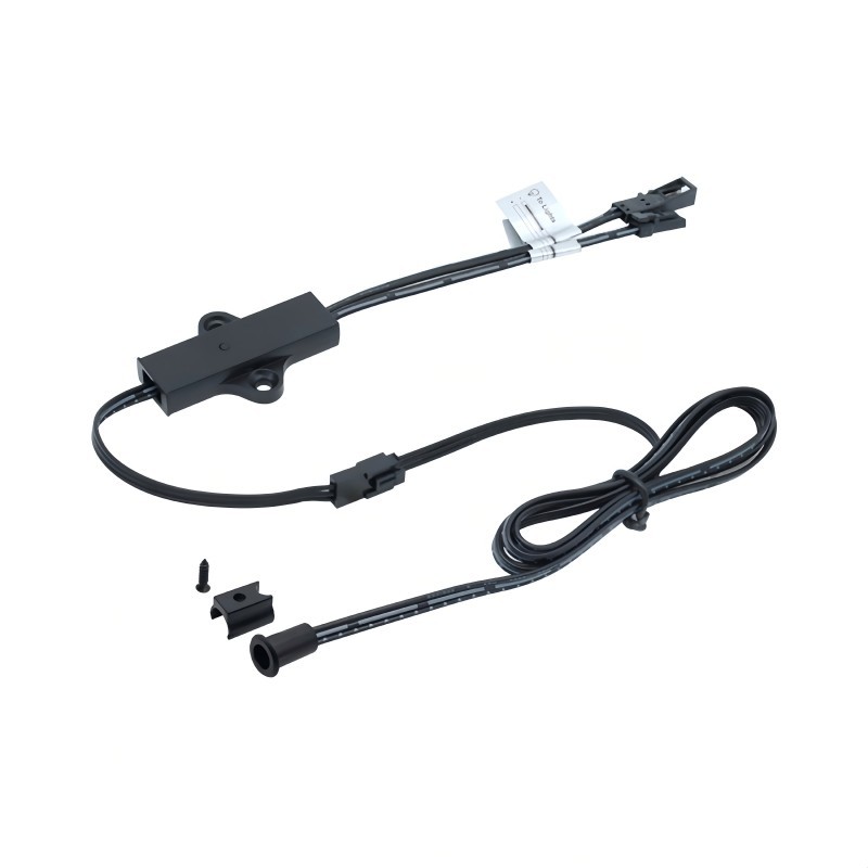 Smart IR Motion Sensor Switch(Door trigger& hand sweep)
