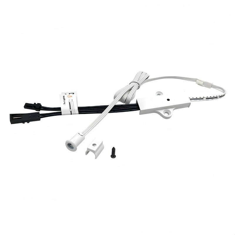 Smart IR Motion Sensor Switch(Door trigger& hand sweep)