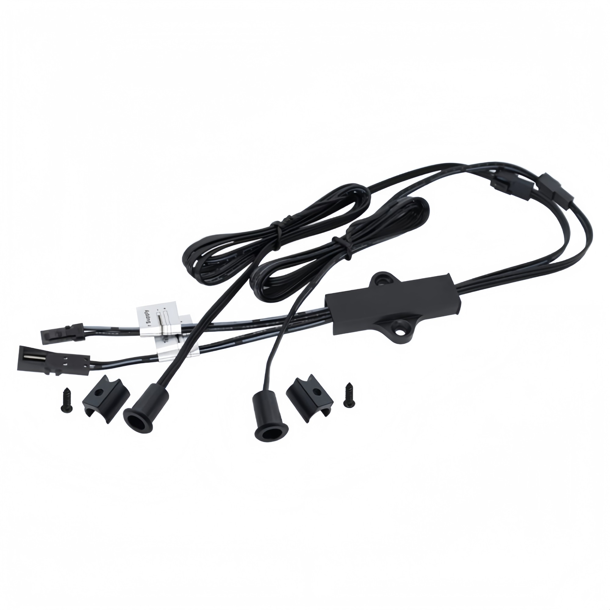 Smart IR Motion Sensor Switch(Door trigger& hand sweep)