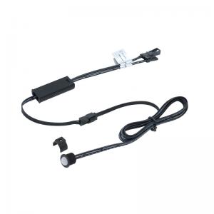 Smart PIR Sensor Switch