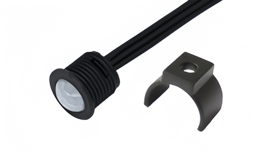 Smart PIR Sensor Switch