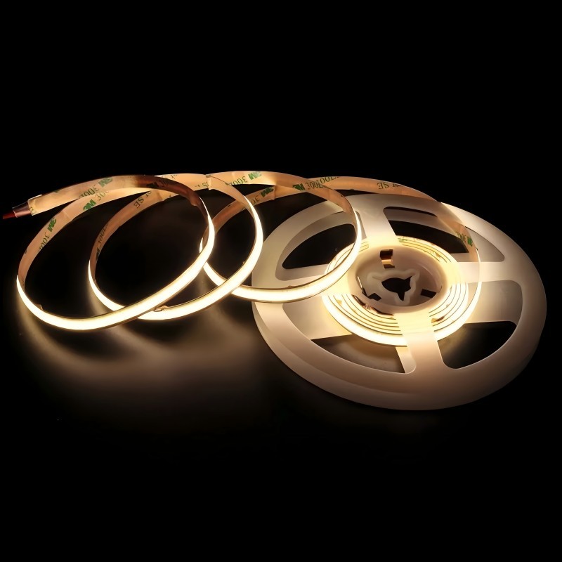 3014 420LED/M LED Strip Lights