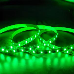 5050 RGBW Led Strip Light-5V Low Voltage Light Strip