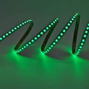 5050 RGB Flexible DC24V Strip Light-WS2811 WS2812B