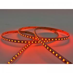 5050 RGB Flexible DC24V Strip Light