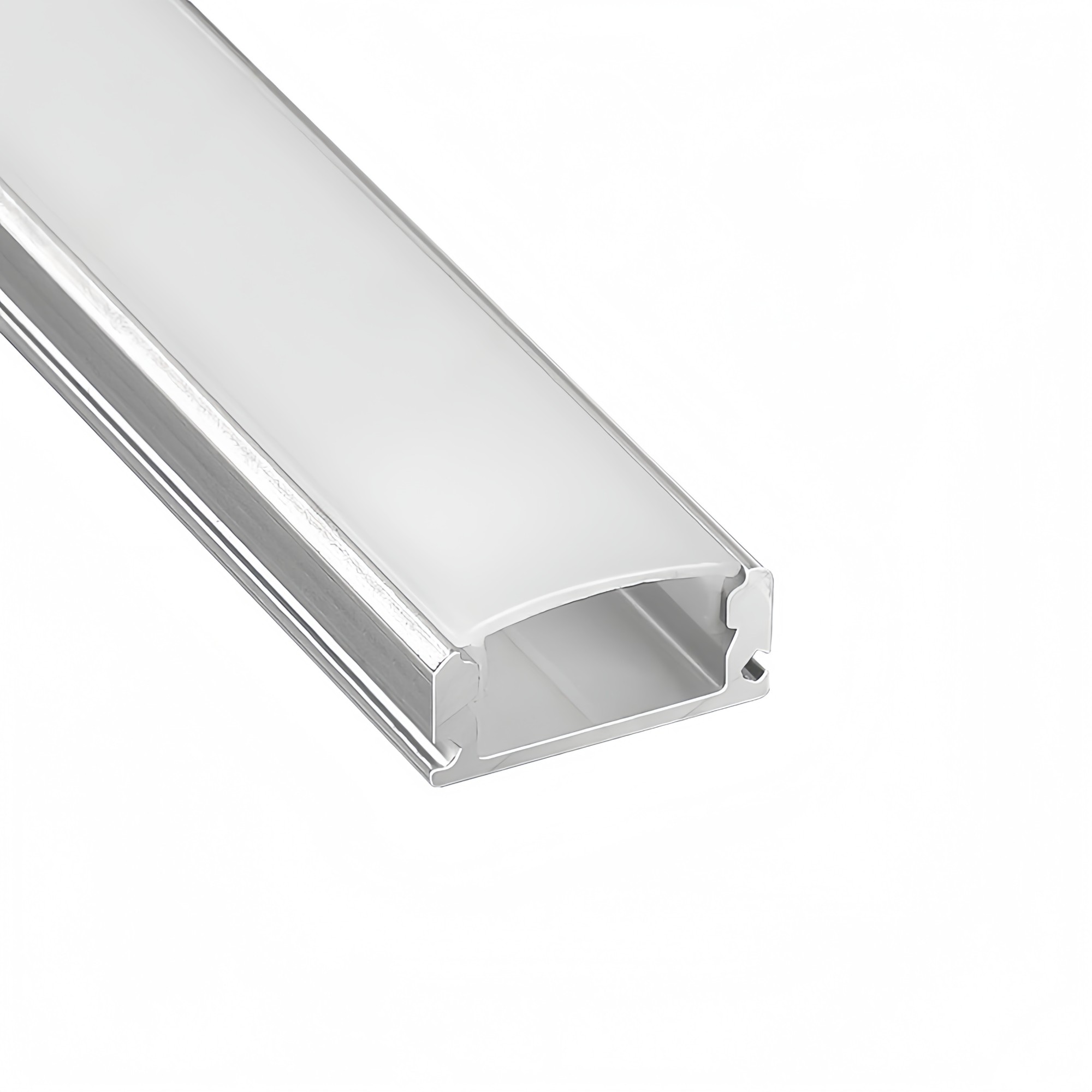 Surface Profiles