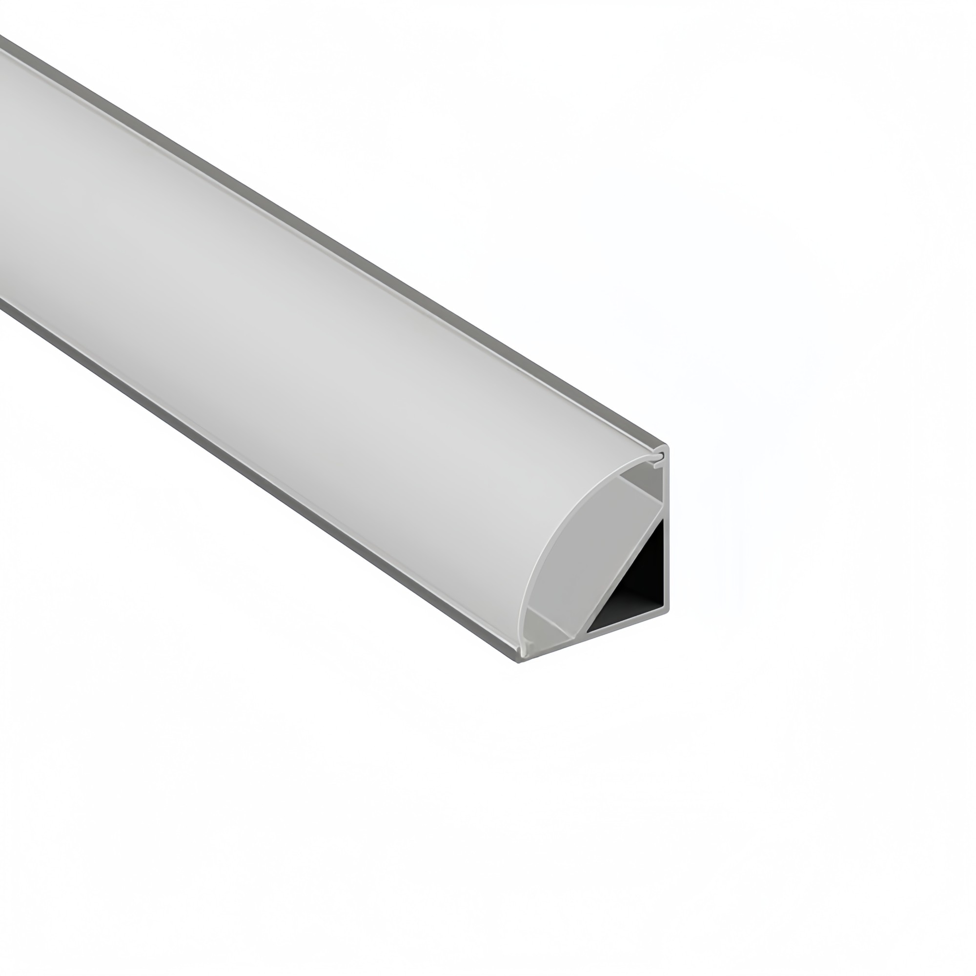 Corner Profiles