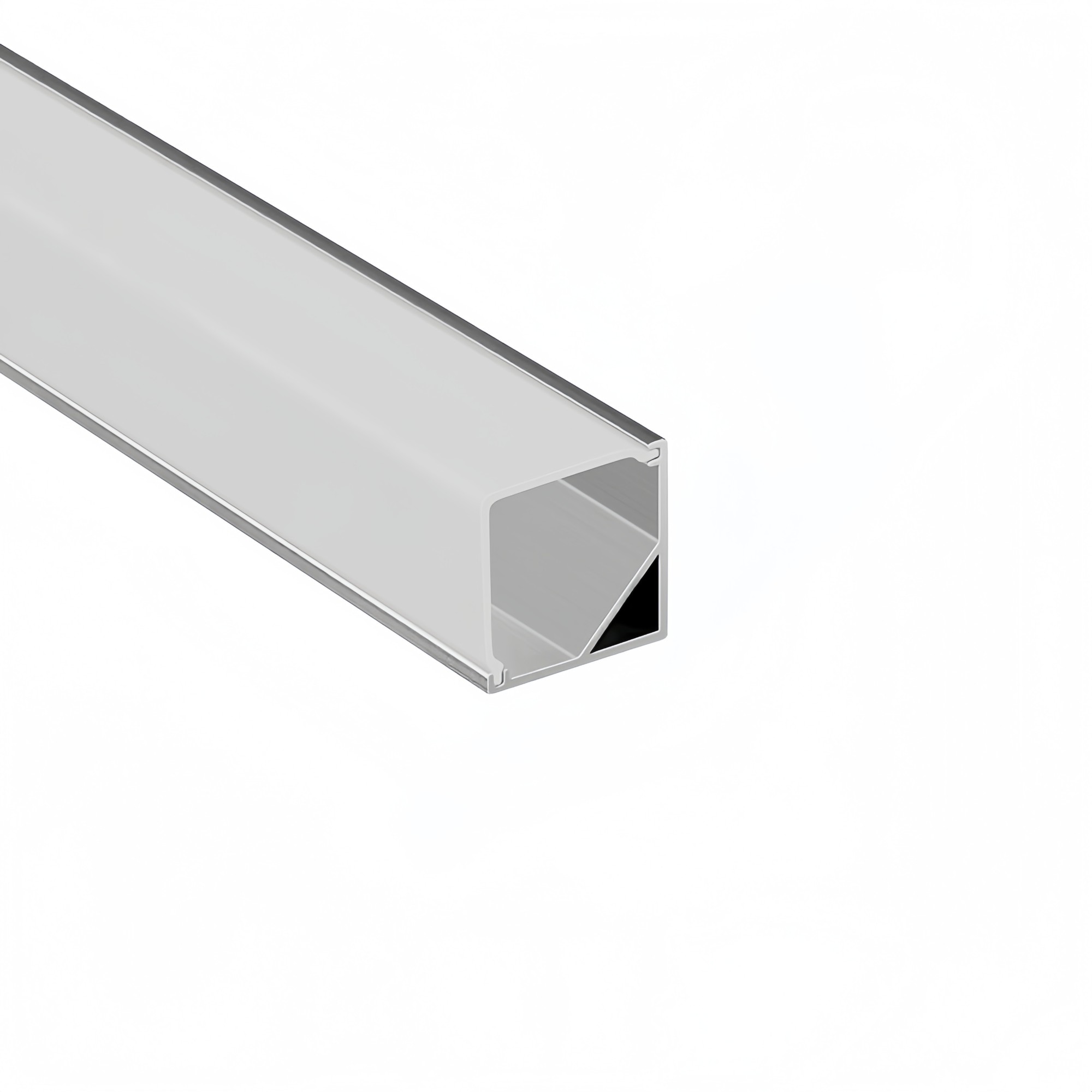 Corner Profiles